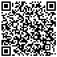 QR Code for bitcoin:bitcoin:bitcoin:bitcoin:bitcoin:bitcoin:bitcoin:1KkXsPymTrmZTjRKPVJ9xphpdVPCPX7suz
