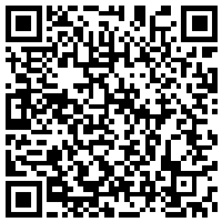QR Code for bitcoin:bitcoin:bitcoin:bitcoin:bitcoin:bitcoin:bitcoin:1KkYGSFJaqBkatBEjPdtz2rGry4ExnH7kH