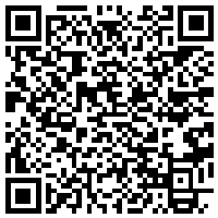 QR Code for bitcoin:bitcoin:bitcoin:bitcoin:bitcoin:bitcoin:bitcoin:1KkZsWztdvLCsvvVQ2PyXL4ksh5kzuUa6i