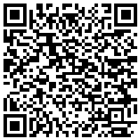 QR Code for bitcoin:bitcoin:bitcoin:bitcoin:bitcoin:bitcoin:bitcoin:1Kkcagcsdd6fB5Z2VLbA8a2epz9rSgCH5H