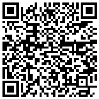 QR Code for bitcoin:bitcoin:bitcoin:bitcoin:bitcoin:bitcoin:bitcoin:1KkqUmEMtCNWyHvv6dU3KGE36RecHTTH2j