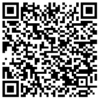 QR Code for bitcoin:bitcoin:bitcoin:bitcoin:bitcoin:bitcoin:bitcoin:1Km1bkSxEXZ6yu6JSWLbGXSfHcFE7Pk77f