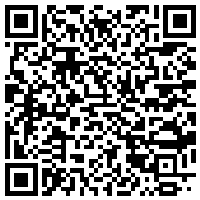 QR Code for bitcoin:bitcoin:bitcoin:bitcoin:bitcoin:bitcoin:bitcoin:1Km2hED93PyUtRTbLks6ZsSJxhHKYybgio