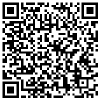 QR Code for bitcoin:bitcoin:bitcoin:bitcoin:bitcoin:bitcoin:bitcoin:1Km77g2VBzPRfeJ3Uh3VSP1uV91FKhqfWW