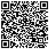 QR Code for bitcoin:bitcoin:bitcoin:bitcoin:bitcoin:bitcoin:bitcoin:1Km8H41SmU5vffSfqXekkM4e5cVRsxJiYP
