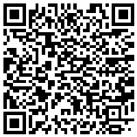 QR Code for bitcoin:bitcoin:bitcoin:bitcoin:bitcoin:bitcoin:bitcoin:1KmG3JCczBmLU493Vwya3LoKi6xBqSBg8W