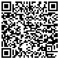 QR Code for bitcoin:bitcoin:bitcoin:bitcoin:bitcoin:bitcoin:bitcoin:1KmJrkugibqA3ECu2vvaeDLZcja9Ax4suE
