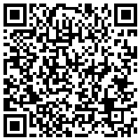 QR Code for bitcoin:bitcoin:bitcoin:bitcoin:bitcoin:bitcoin:bitcoin:1KmUQ7PyNgehARDwTg3BrhysNCCC4LPx8Y
