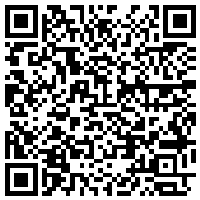QR Code for bitcoin:bitcoin:bitcoin:bitcoin:bitcoin:bitcoin:bitcoin:1KmYpmvithRJ7ePEvJDj2Cx46fj2B3b1Dz