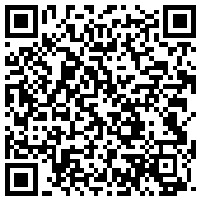 QR Code for bitcoin:bitcoin:bitcoin:bitcoin:bitcoin:bitcoin:bitcoin:1KmbgssDmxJ8jcYmLUjStjp6HF7FT4yBnn