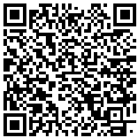 QR Code for bitcoin:bitcoin:bitcoin:bitcoin:bitcoin:bitcoin:bitcoin:1KmczH4rwCvGoAdiBFf1CFmLGNeTrsAYN1