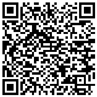 QR Code for bitcoin:bitcoin:bitcoin:bitcoin:bitcoin:bitcoin:bitcoin:1KmnifPQmbhhoHjga3c6uzfsVMzfEWXdcb