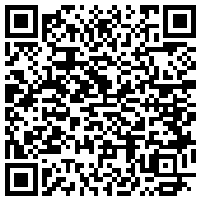 QR Code for bitcoin:bitcoin:bitcoin:bitcoin:bitcoin:bitcoin:bitcoin:1Kn1rai1pbj6WSRBbTKSS2jPLcWDEWLoJo