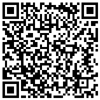 QR Code for bitcoin:bitcoin:bitcoin:bitcoin:bitcoin:bitcoin:bitcoin:1KnBi94znhXY6uRbsaSEt8QfTytAT7Aw2h