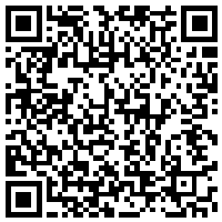 QR Code for bitcoin:bitcoin:bitcoin:bitcoin:bitcoin:bitcoin:bitcoin:1KnUMZPzEceHuJMSD4TUmavfyVQF2osTjB