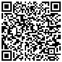QR Code for bitcoin:bitcoin:bitcoin:bitcoin:bitcoin:bitcoin:bitcoin:1KnYRugQ9fFiiEmFzCu5A6jAmdFbcbReyL