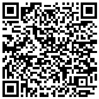 QR Code for bitcoin:bitcoin:bitcoin:bitcoin:bitcoin:bitcoin:bitcoin:1KnerdKavS5DXSU8UYRCngbNqsXrd4bGDx