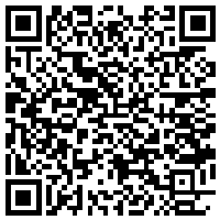QR Code for bitcoin:bitcoin:bitcoin:bitcoin:bitcoin:bitcoin:bitcoin:1KnfPgpmSpDKJsbCVuxZPxnXNS47b32RfT