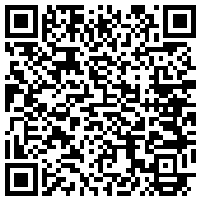QR Code for bitcoin:bitcoin:bitcoin:bitcoin:bitcoin:bitcoin:bitcoin:1KnnazUPQGoJ7Mw2VfEpdPTVpModTm37Na