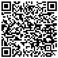 QR Code for bitcoin:bitcoin:bitcoin:bitcoin:bitcoin:bitcoin:bitcoin:1Knt6FcXJgC57p1mZSpgbCSFCZfDTiCvWM