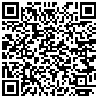 QR Code for bitcoin:bitcoin:bitcoin:bitcoin:bitcoin:bitcoin:bitcoin:1KnyhUJDZ67dXPRQu1tk9G31Fx3TQeJDMU