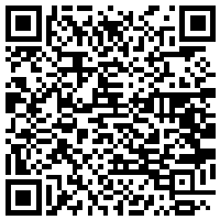 QR Code for bitcoin:bitcoin:bitcoin:bitcoin:bitcoin:bitcoin:bitcoin:1Ko2UbSbjucdCfFRC4G7jPdidZrEUSrdmH