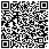 QR Code for bitcoin:bitcoin:bitcoin:bitcoin:bitcoin:bitcoin:bitcoin:1Ko4Q6RiBgiFT8LBcgW94dPCcyMUdRHWwe