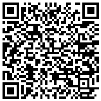 QR Code for bitcoin:bitcoin:bitcoin:bitcoin:bitcoin:bitcoin:bitcoin:1Ko6ExvkWrFHFyCJRMPKCDZo6oM9ym7mEG