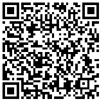 QR Code for bitcoin:bitcoin:bitcoin:bitcoin:bitcoin:bitcoin:bitcoin:1KoCwBMLS7VZKusrMCnKqWJ4KjBS55K2AP