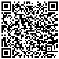 QR Code for bitcoin:bitcoin:bitcoin:bitcoin:bitcoin:bitcoin:bitcoin:1KoGS53Y9G55tu4eLa7tykQkY41f8HtjTj