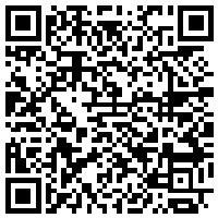 QR Code for bitcoin:bitcoin:bitcoin:bitcoin:bitcoin:bitcoin:bitcoin:1KoHWqAPgkAzL1cTZW3vHonFdRZYcMeuYB