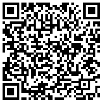 QR Code for bitcoin:bitcoin:bitcoin:bitcoin:bitcoin:bitcoin:bitcoin:1KoKXspaMGRNqVbVsPuCeEDRyDN7Nuos4p