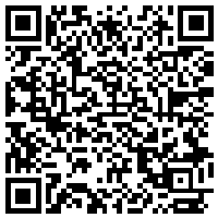 QR Code for bitcoin:bitcoin:bitcoin:bitcoin:bitcoin:bitcoin:bitcoin:1KoQuYFyCp8BeGCagBYTLSQQJcky1U93VN