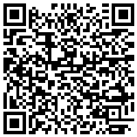 QR Code for bitcoin:bitcoin:bitcoin:bitcoin:bitcoin:bitcoin:bitcoin:1KoRhfynogy18CKBWFvW3AEMyjCX79ynUs