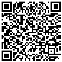 QR Code for bitcoin:bitcoin:bitcoin:bitcoin:bitcoin:bitcoin:bitcoin:1KoVLHSBq77U6UcRPRQpDzwSffcNyiEbFX
