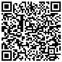 QR Code for bitcoin:bitcoin:bitcoin:bitcoin:bitcoin:bitcoin:bitcoin:1KoWD9rn77FSbPZsKiC6wMJV71WN3hTEoy