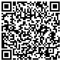 QR Code for bitcoin:bitcoin:bitcoin:bitcoin:bitcoin:bitcoin:bitcoin:1KoXd1QLpf8AcnaPYZ7sG5Tik3wPj4WW2Y