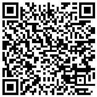 QR Code for bitcoin:bitcoin:bitcoin:bitcoin:bitcoin:bitcoin:bitcoin:1KoYVFpCgU9TzPRaHk1CuQtEJR13VGmuML