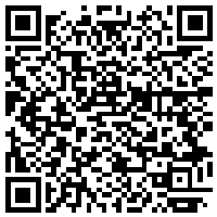 QR Code for bitcoin:bitcoin:bitcoin:bitcoin:bitcoin:bitcoin:bitcoin:1KoYpyVLBeThpbihUwDghno1S2SWvSDyRX