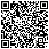 QR Code for bitcoin:bitcoin:bitcoin:bitcoin:bitcoin:bitcoin:bitcoin:1KooLSJ3pF7bUr7Dj9yEjVCQ8aDQLH1tf