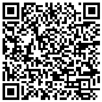 QR Code for bitcoin:bitcoin:bitcoin:bitcoin:bitcoin:bitcoin:bitcoin:1KooWpPsLBssJ4HbfeGiGChA2ffb8HENAW