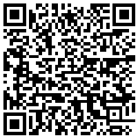QR Code for bitcoin:bitcoin:bitcoin:bitcoin:bitcoin:bitcoin:bitcoin:1KorMfaXWAGF7Z9bLmw4LEKcCvBcWRSRE4