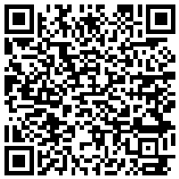 QR Code for bitcoin:bitcoin:bitcoin:bitcoin:bitcoin:bitcoin:bitcoin:1KouDuKczkGLcPyGwdPdLD5ALVoqDqcqJ1
