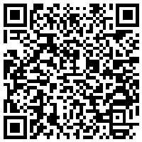 QR Code for bitcoin:bitcoin:bitcoin:bitcoin:bitcoin:bitcoin:bitcoin:1KozZ1FqGuEW4nuTMD3TC2dN2sigKXm7Fa