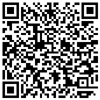 QR Code for bitcoin:bitcoin:bitcoin:bitcoin:bitcoin:bitcoin:bitcoin:1Kp8aHvFUUNAtAewvmx8mumggUCKfXPcqv