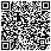 QR Code for bitcoin:bitcoin:bitcoin:bitcoin:bitcoin:bitcoin:bitcoin:1KpGVrstsAwZJdtVBq1NsiXqtkmHnDqyyk