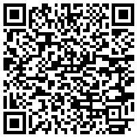 QR Code for bitcoin:bitcoin:bitcoin:bitcoin:bitcoin:bitcoin:bitcoin:1KpR8ys3DCvsvrji9GDNEojiCfkPWYSHxe
