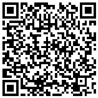 QR Code for bitcoin:bitcoin:bitcoin:bitcoin:bitcoin:bitcoin:bitcoin:1KpXNerujGuvNyR5ydWatEnknE9e3eAVpD