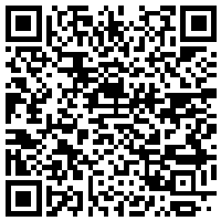 QR Code for bitcoin:bitcoin:bitcoin:bitcoin:bitcoin:bitcoin:bitcoin:1KpXmkaroMQ9b4RuWZLFu677FsXNXFbrVC