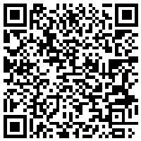 QR Code for bitcoin:bitcoin:bitcoin:bitcoin:bitcoin:bitcoin:bitcoin:1KpbeHeuy5f92MvRdCmAFFDATeb5PL82V1